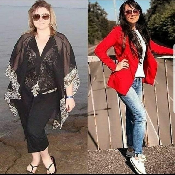 Diet plan kit - Picture 3 of 7